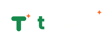 Trampi